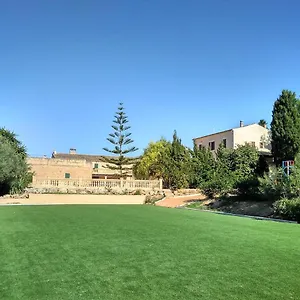 https://finca-son-sureda-agroturismo.balearic-islands.net