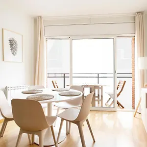 https://ab-north-barcelona-apartments.topbarcelonahotels.com