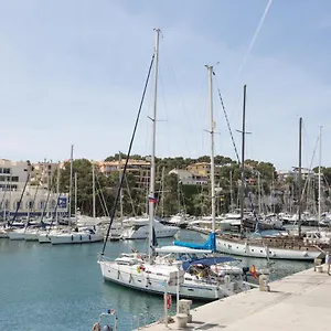 https://can-gusti.balearic-islands.net